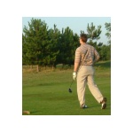 Detlef-golf1.jpg