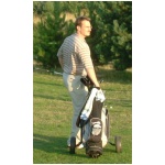 Detlef-golf3.jpg
