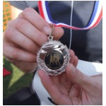 Imola-Medal.gif